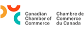 Canadian Chamber of Commerce logo