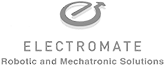 Electromate Inc.