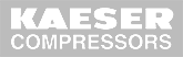 Kaeser Compressors Canada Inc.