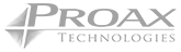 Proax Technologies