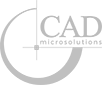 CAD Microsolutions