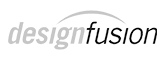 designfusion