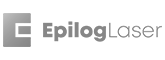 Epilog Laser