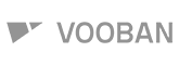 Vooban