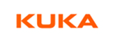 KUKA logo