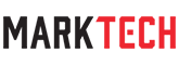 MarkTech logo