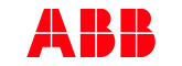 ABB logo