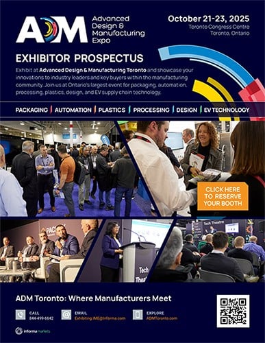 Exhibitor_Prospectus