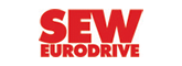 SEW Eurodrive logo