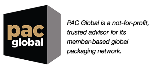 PAC Global logo