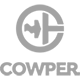 Cowper