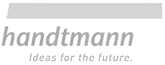 Handtmann