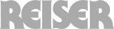 Reiser Canada Co.