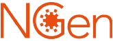 NGEN logo