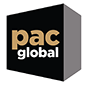 pac logo