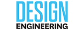 Design Engineering logo
