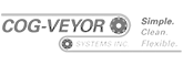 COG-VEYOR