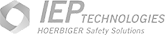 IEP Technologies