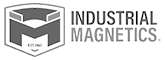 Industrial Magnetics
