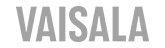 VAISALA