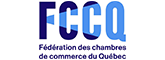 FCCQ logo